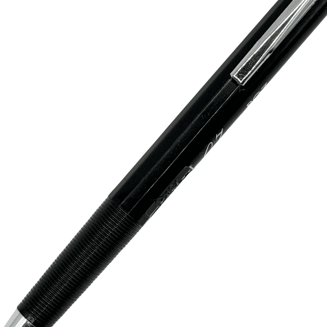Pentel PG-7 Vintage Versatil Kalem 0.7 mm