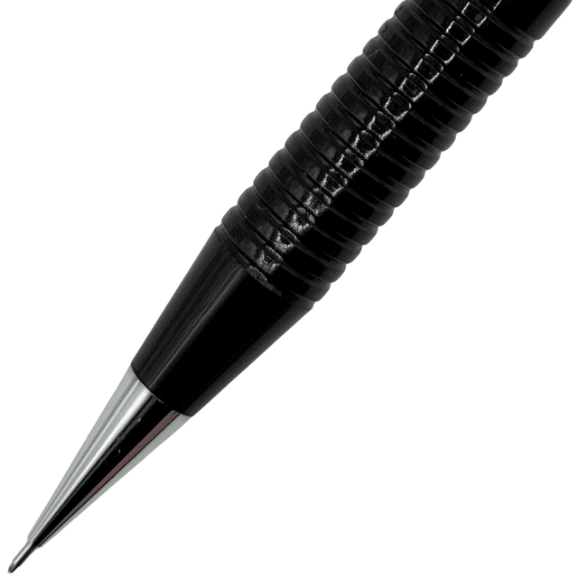 Pilot 2020 Vintage Versatil Kalem Siyah 0.5 MM