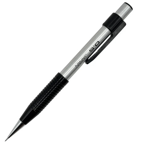 Pilot 2020 Vintage Versatil Kalem Siyah 0.5 MM