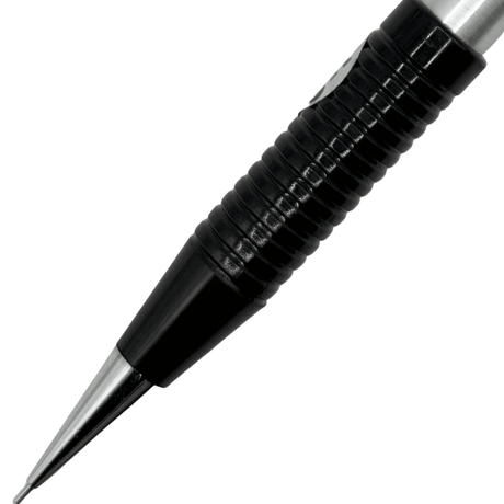 Pilot 2020 Vintage Versatil Kalem Siyah 0.5 mm