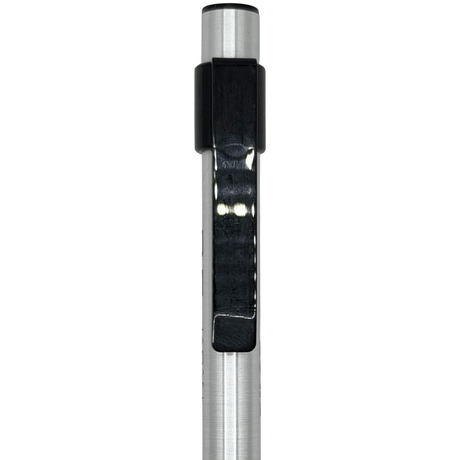 Pilot 2020 Vintage Versatil Kalem Siyah 0.5 mm