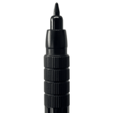 Pilot Automac E-500 Vintage Versatil Kalem 0.5 mm