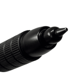 Pilot Automac E-500 Vintage Versatil Kalem 0.5 mm
