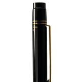 Pilot Automac E-500 Vintage Versatil Kalem 0.5 mm