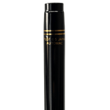 Pilot Automac E-500 Vintage Versatil Kalem 0.5 mm