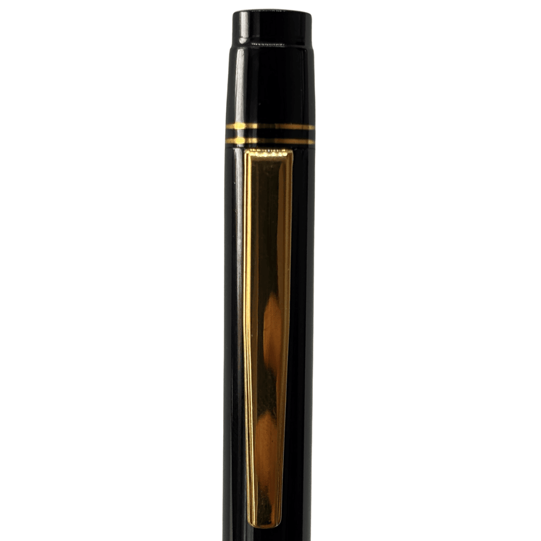 Pilot Automac E-500 Vintage Versatil Kalem 0.5 mm