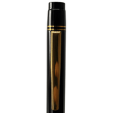 Pilot Automac E-500 Vintage Versatil Kalem 0.5 mm