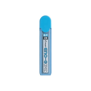 0.7 mm Kalem Ucu