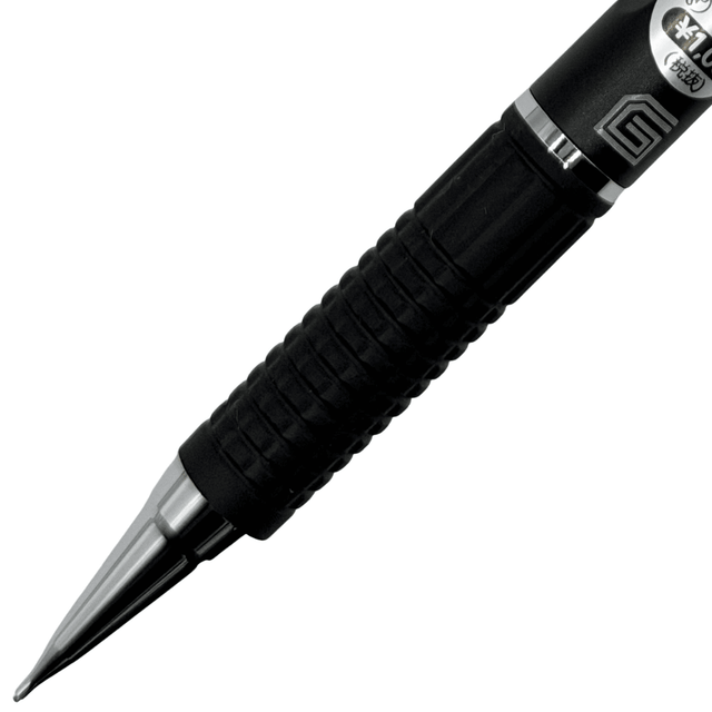 Pilot Gimno Vintage Versatil Kalem 0.5 mm