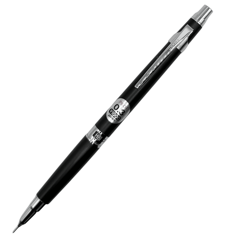 Pilot H-1003 Vintage Versatil Kalem 0.3 mm