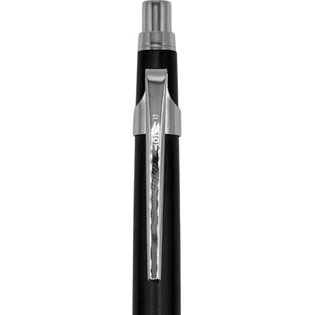 Pilot H-1003 Vintage Versatil Kalem 0.3 mm
