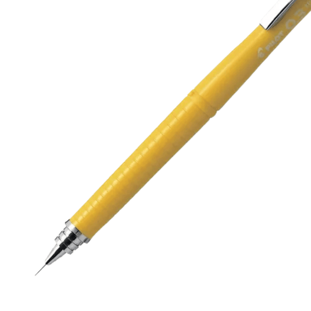 Pilot H32 Versatil Kalem - 0.3 mm