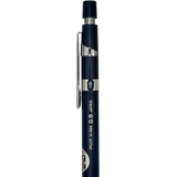 Pilot H-569 üst bölümü, HB penceresi ve 0.9 JAPAN gövde baskısı dikey yakın çekim