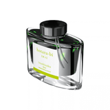 Pilot Iroshizuku Şişe Mürekkep Hotaru-Bi 50 ml