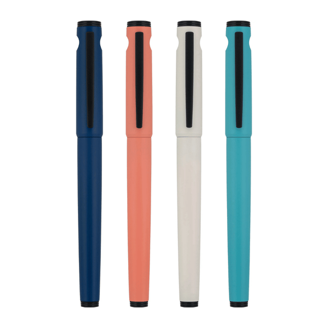 Pilot Lightive Dolma Kalem - M