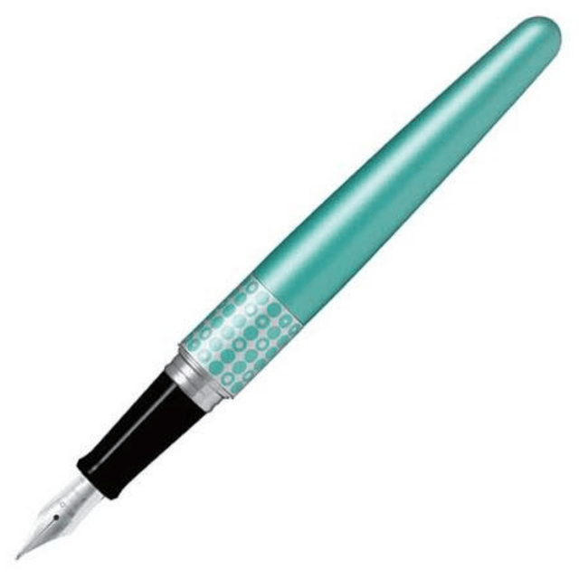 Pilot MR 3 Retro Pop Dolma Kalem - M