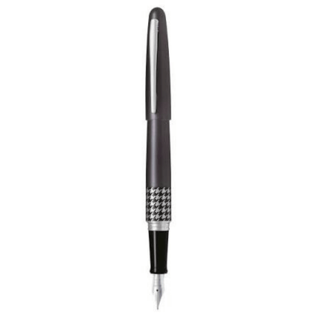 Pilot MR 3 Retro Pop Dolma Kalem - M