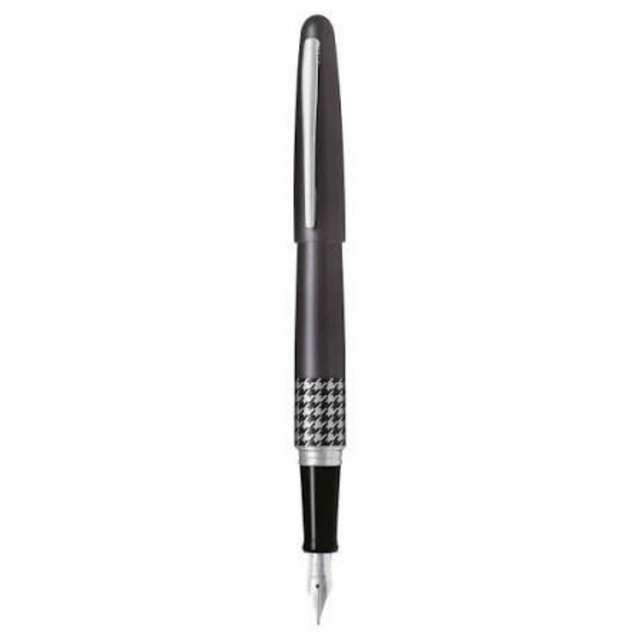 Pilot MR 3 Retro Pop Dolma Kalem - M