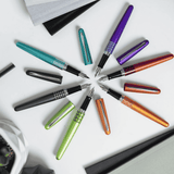 Pilot MR 3 Retro Pop Dolma Kalem - M