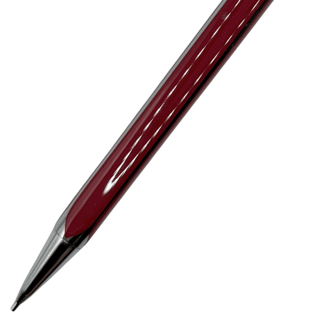 Pilot Quatro Vintage Versatil Kalem 0.5 mm