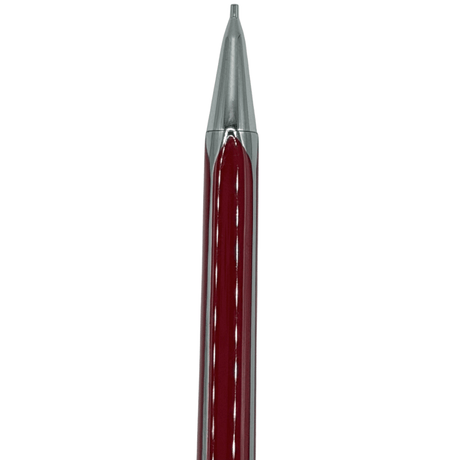 Pilot Quatro Vintage Versatil Kalem 0.5 mm