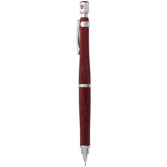 Pilot S20 Versatil Kalem 0.3 mm
