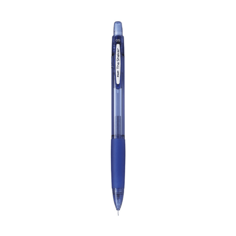 Pilot The Shaker Versatil Kalem 0.5 mm