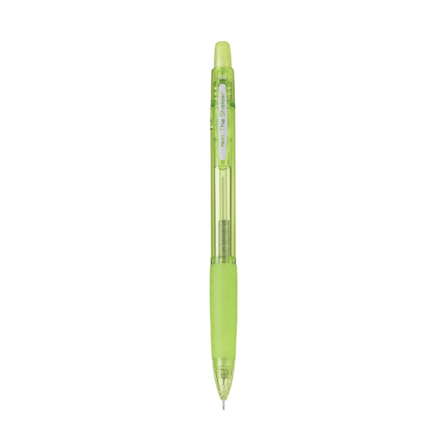 Pilot The Shaker Versatil Kalem 0.5 mm