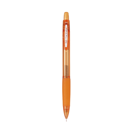 Pilot The Shaker Versatil Kalem 0.5 mm