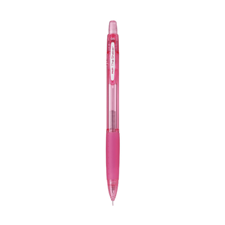 Pilot The Shaker Versatil Kalem 0.5 mm