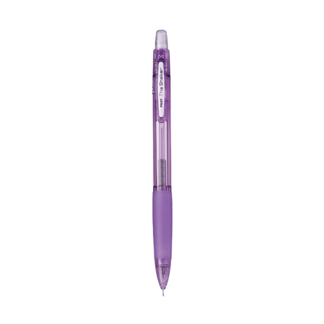 Pilot The Shaker Versatil Kalem 0.5 mm