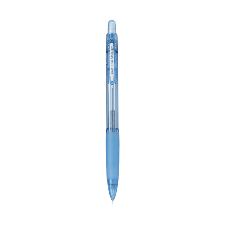 Pilot The Shaker Versatil Kalem 0.5 mm