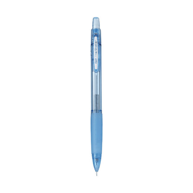 Pilot The Shaker Versatil Kalem 0.5 mm