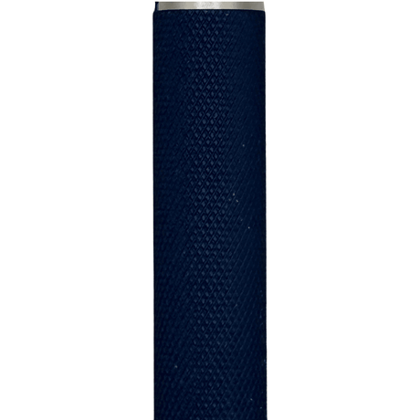 Pilot H-1097 Vintage Versatil Kalem 0.7 mm