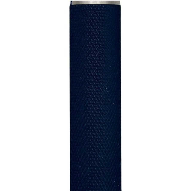 Pilot H-1097 Vintage Versatil Kalem 0.7 mm