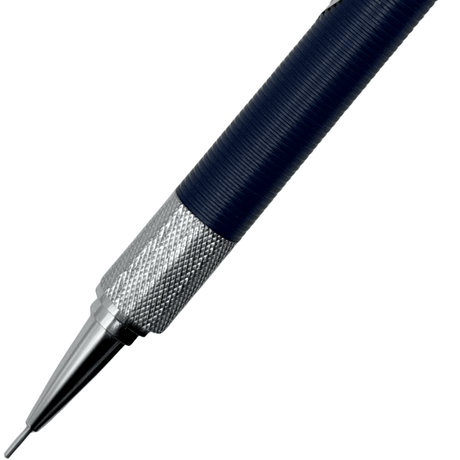Pilot H-564 Vintage Versatil Kalem 0.4 mm