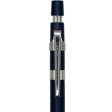 Pilot H-564 Vintage Versatil Kalem 0.4 mm