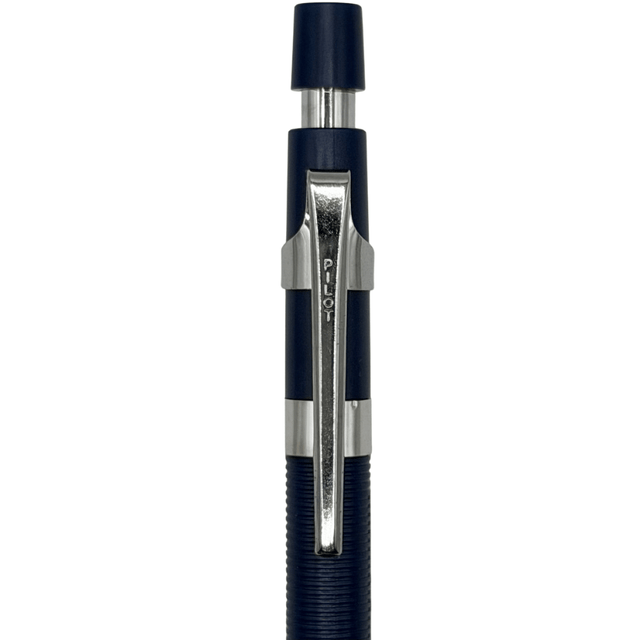 Pilot H-564 Vintage Versatil Kalem 0.4 mm