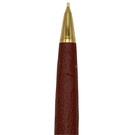 Pilot Vintage Deri Versatil Kalem 0.5 mm