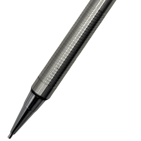 Pilot Vintage Versatil Kalem Gümüş 0.5 mm