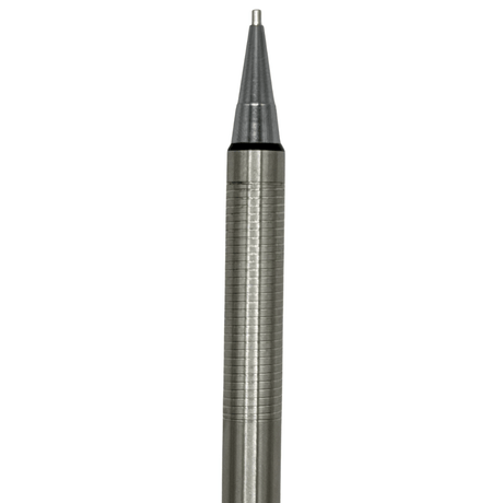 Pilot Vintage Versatil Kalem Gümüş 0.5 mm