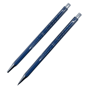 Vintage Versatil Kalem