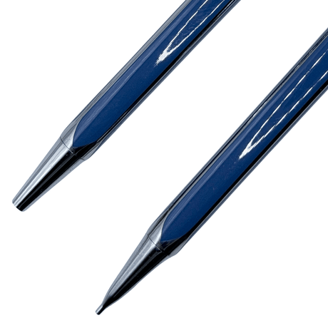 Pilot Quatro Vintage Metal Versatil & Tükenmez Kalem Seti