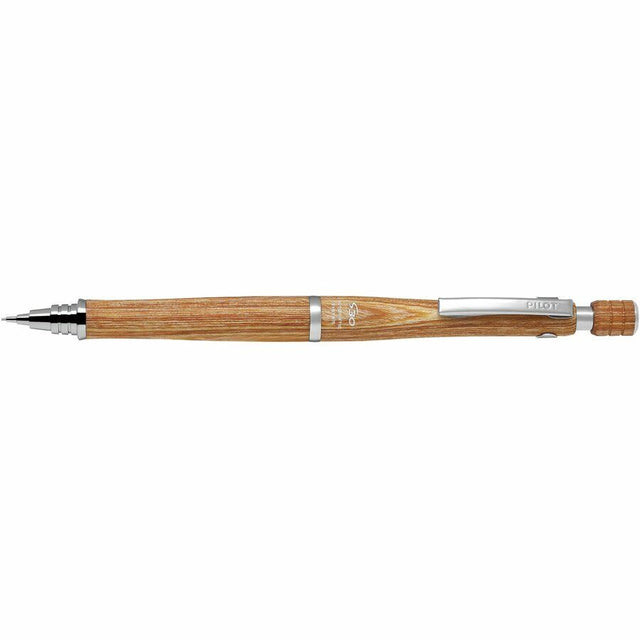Pilot S30 Versatil Kalem 0.5 mm