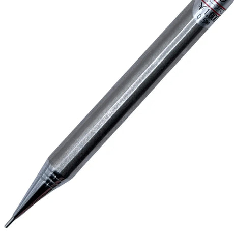 Platinum Sure Point Versatil Kalem 0.5 mm