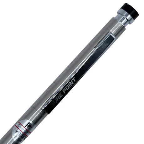 Platinum Sure Point Versatil Kalem 0.5 mm