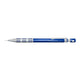 Pentel Graph 1000 CS Versatil Kalem 0.5 mm