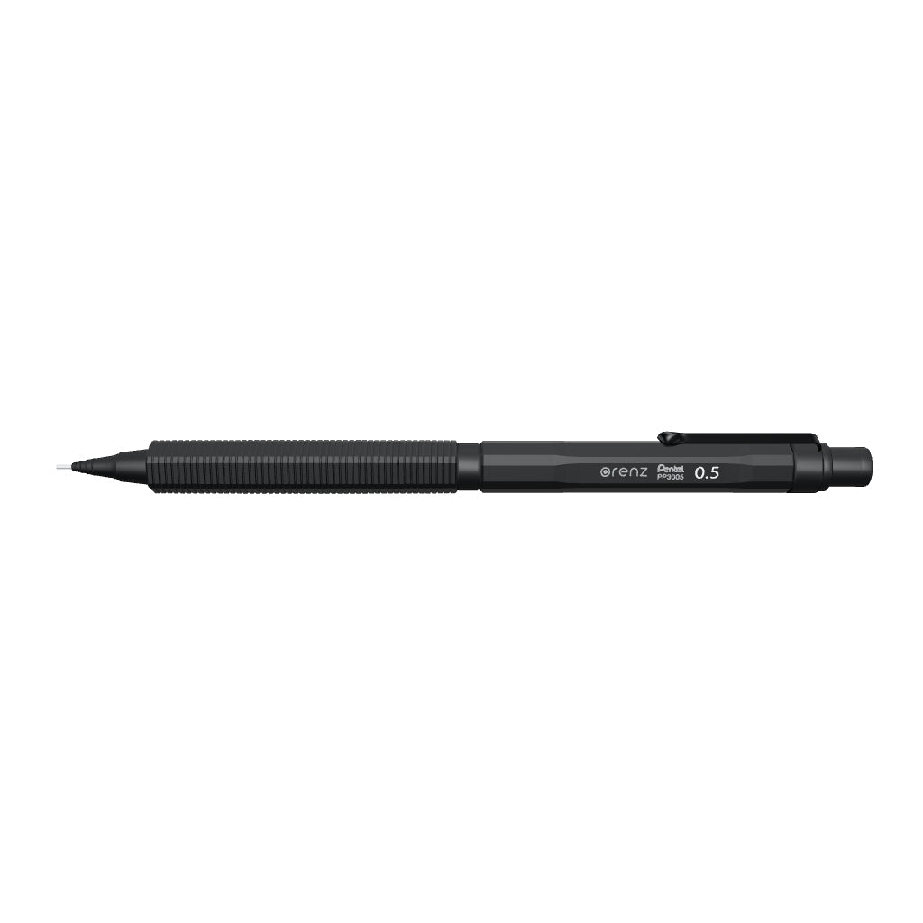 Pentel Orenz Nero Versatil Kalem 0.5 mm