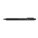 Pentel Orenz Nero Versatil Kalem 0.5 mm