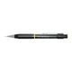 Pilot The Shaker Versatil Kalem 0.5 mm Siyah-Sarı